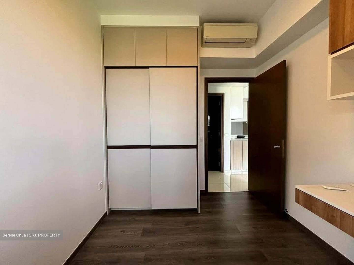 Riverbank @ Fernvale (D28), Condominium #593335801